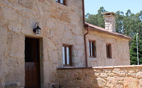 Casa Valdamor